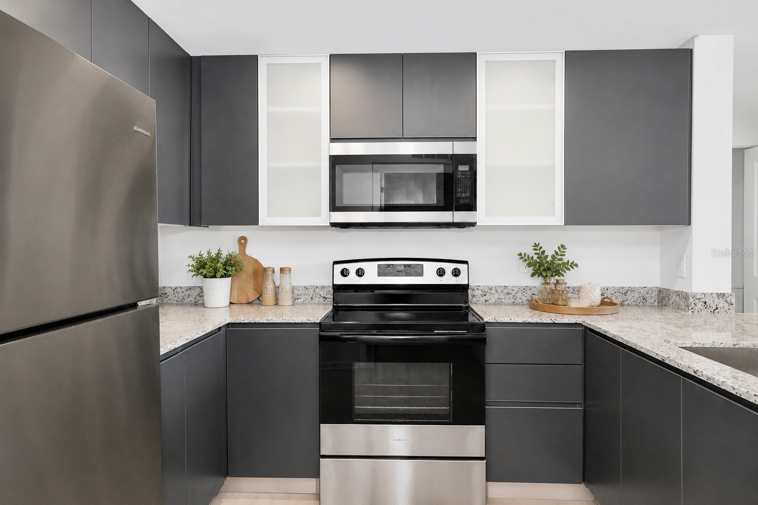 5579 MILLENIA PARK BOULEVARD 310