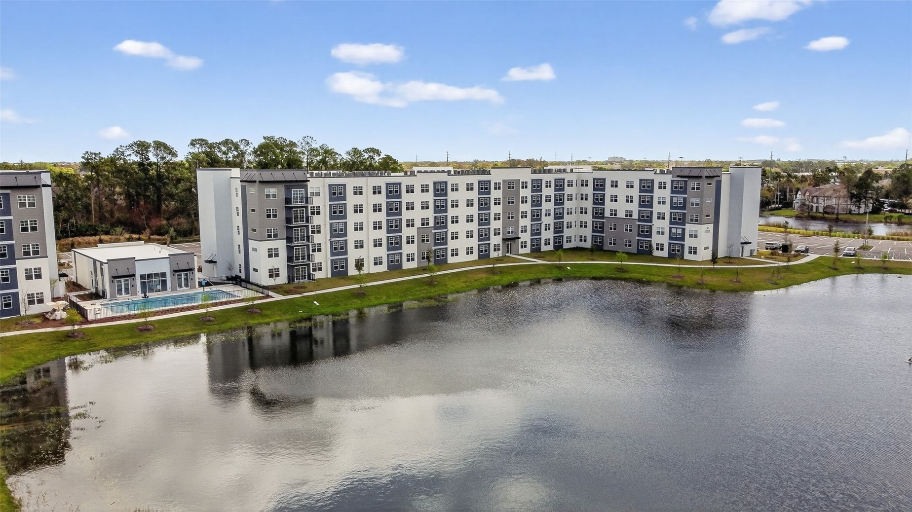 5579 MILLENIA PARK BOULEVARD 405