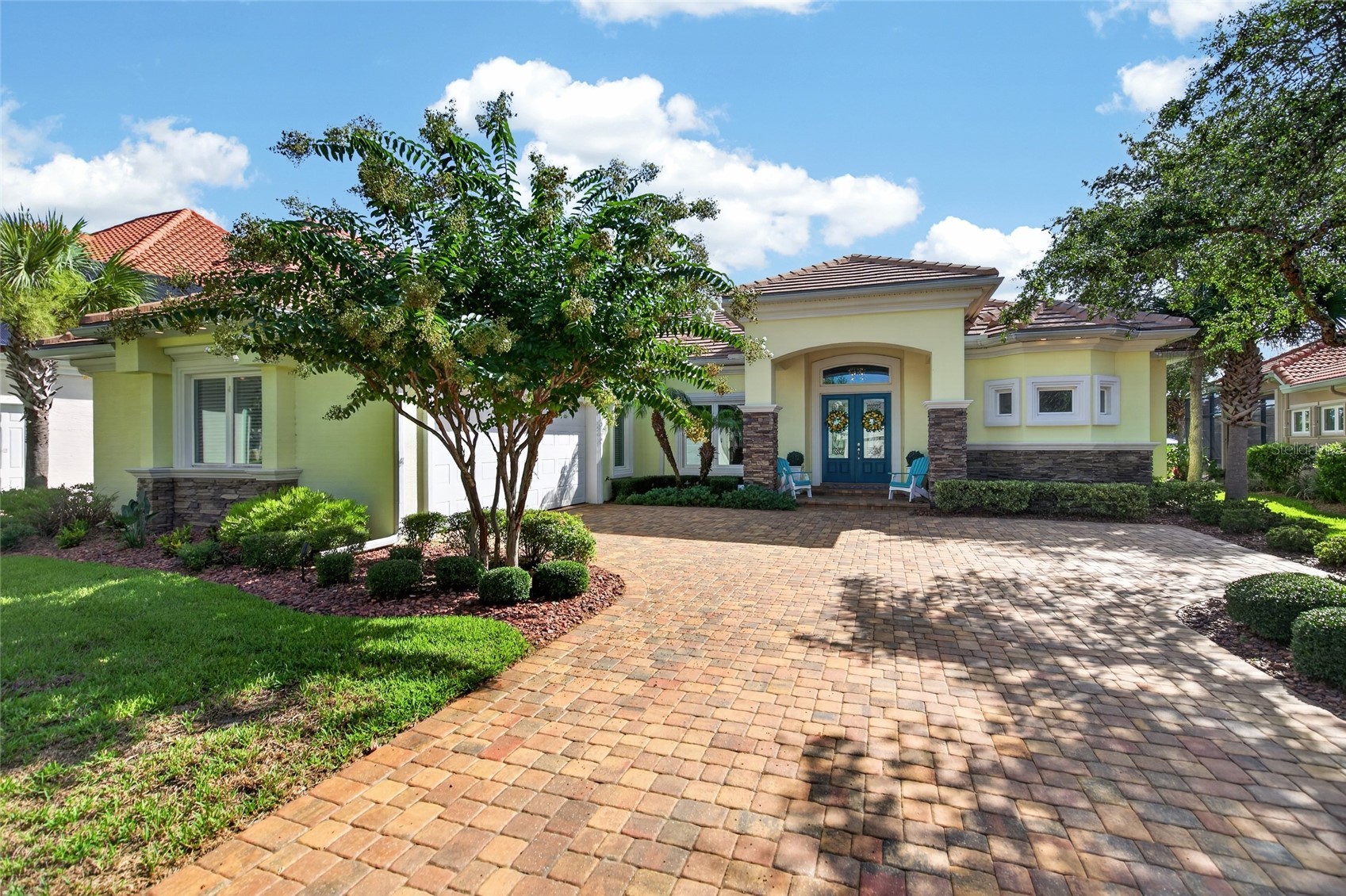 28 N WATERVIEW DRIVE