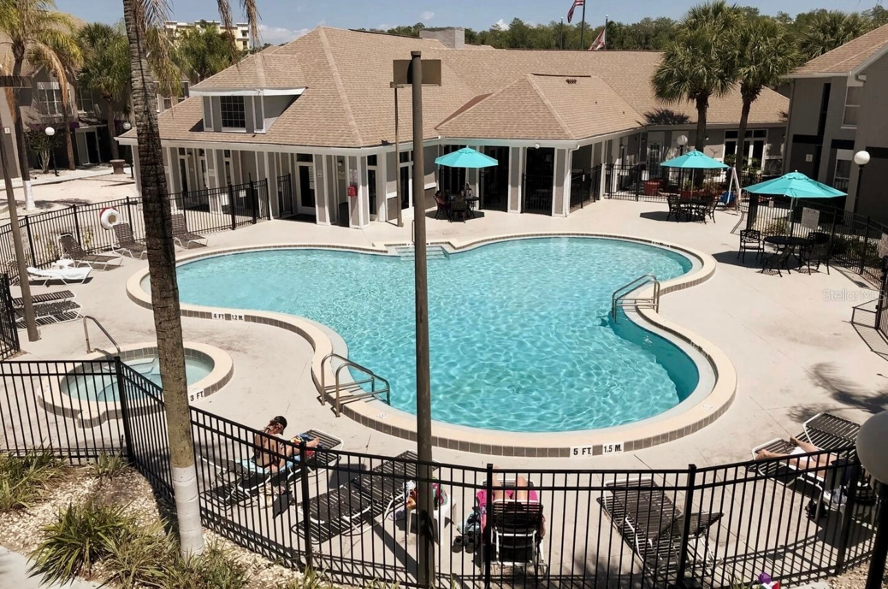 3100 PARKWAY BOULEVARD 110