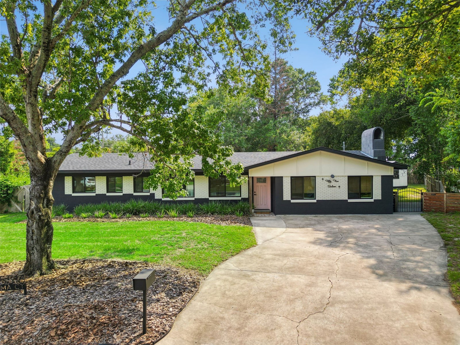 5516 BARMA COURT