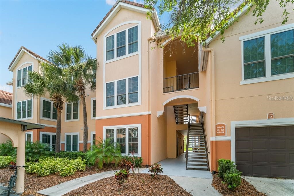 4126 CENTRAL SARASOTA PARKWAY 2012