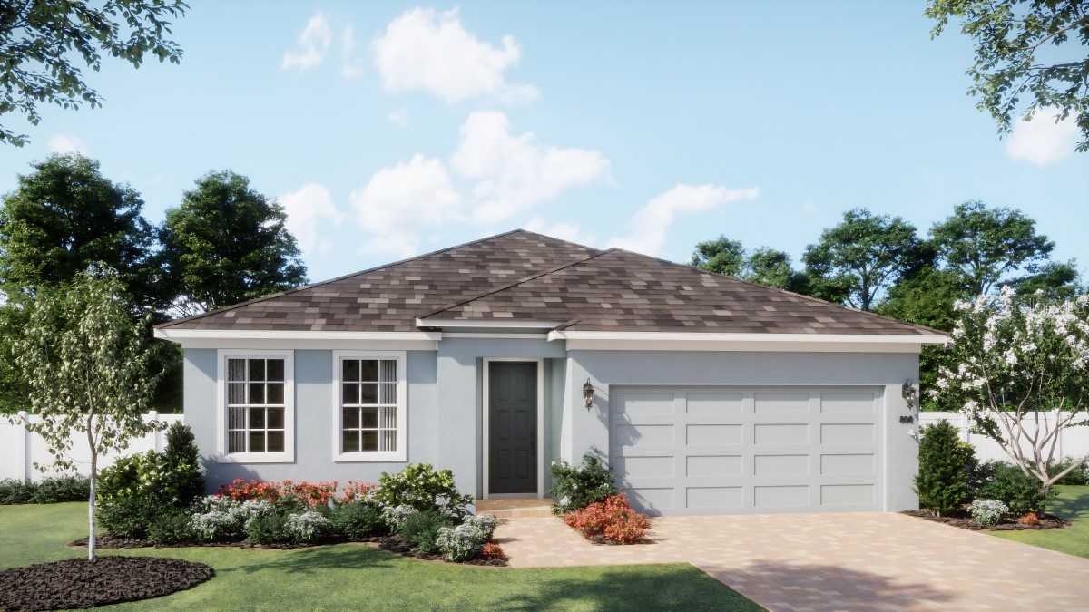 1819 LATTICE WAY