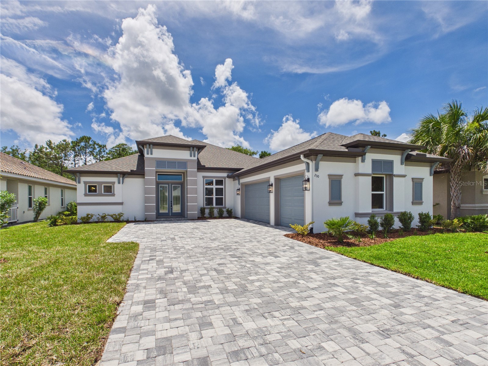 230 S RIVERWALK DRIVE