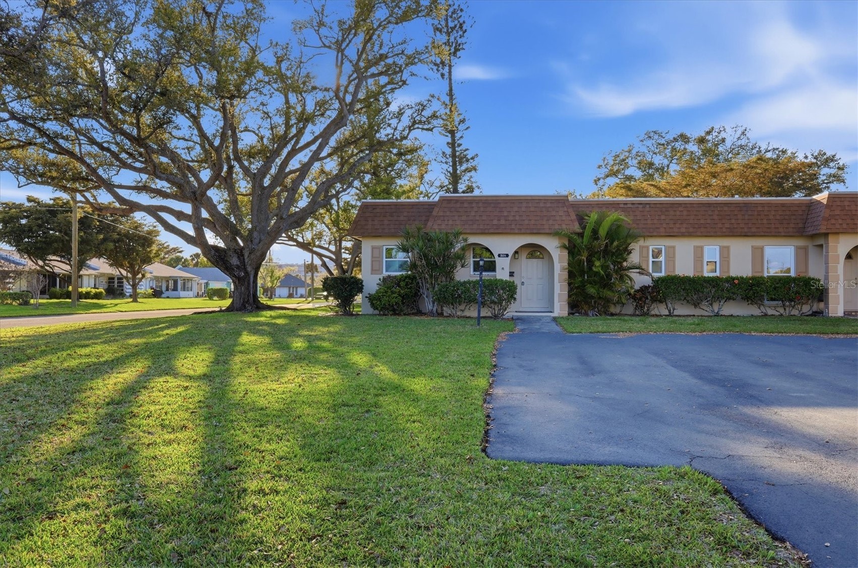 3504 38TH STREET W
