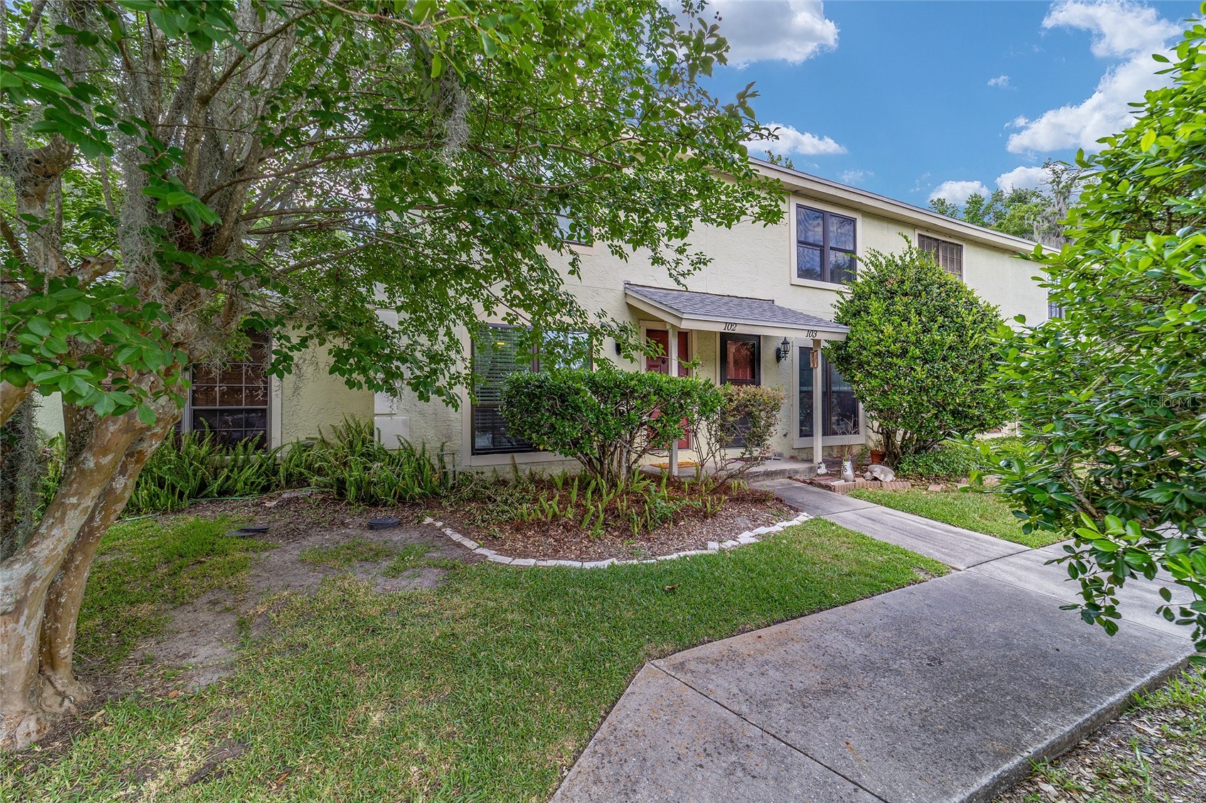 1701 SE 24TH ROAD 102