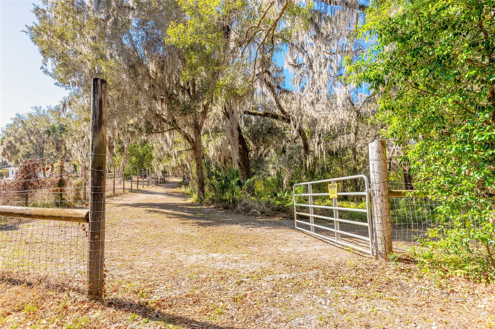 2095 STONE ROAD