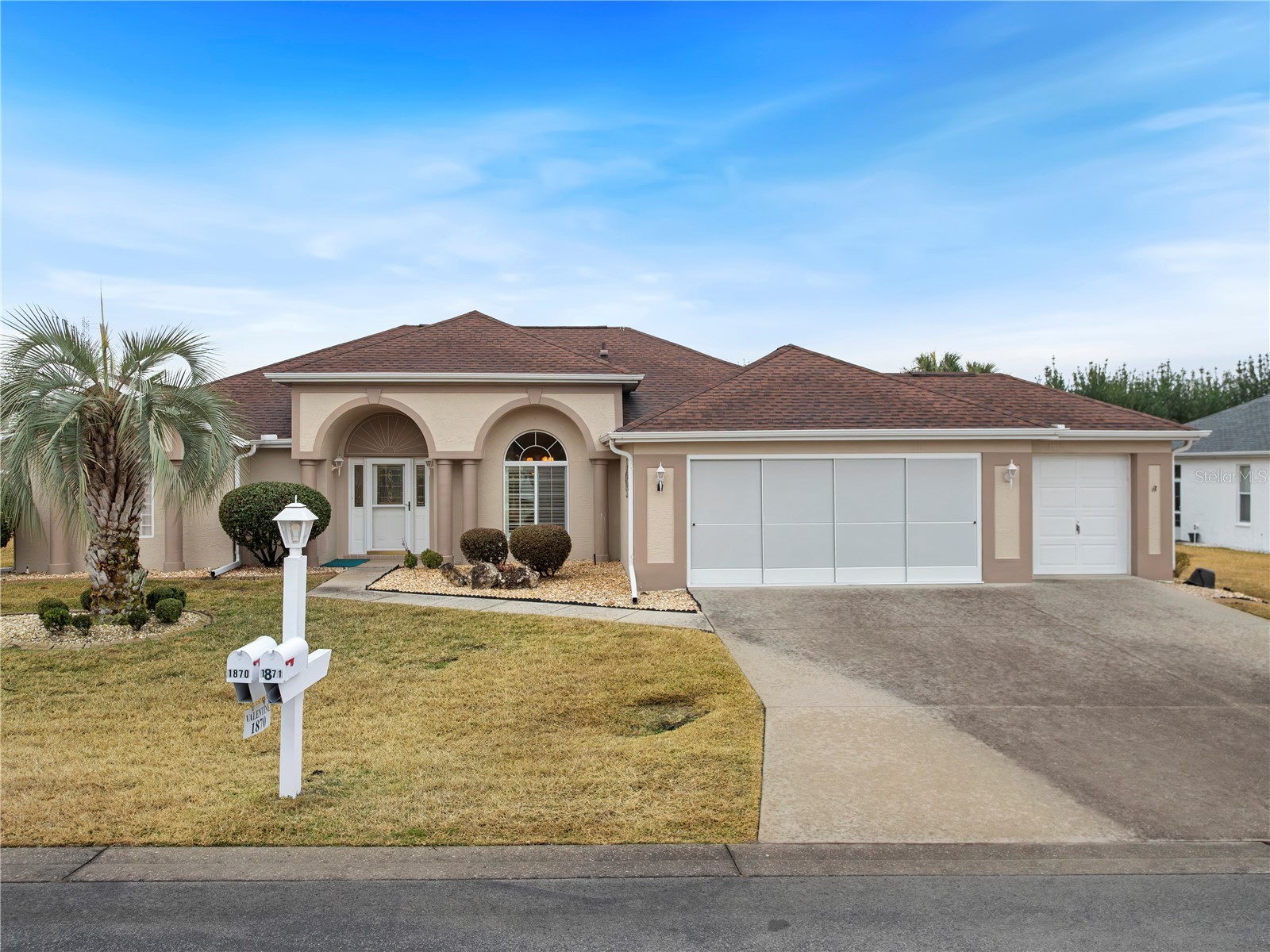 1870 NW 56TH TERRACE