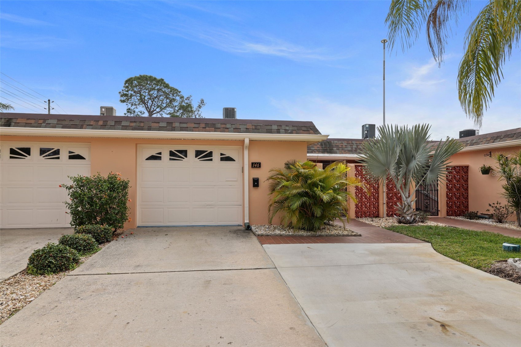 146 BOCA CIEGA POINT BLVD BOULEVARD S 146