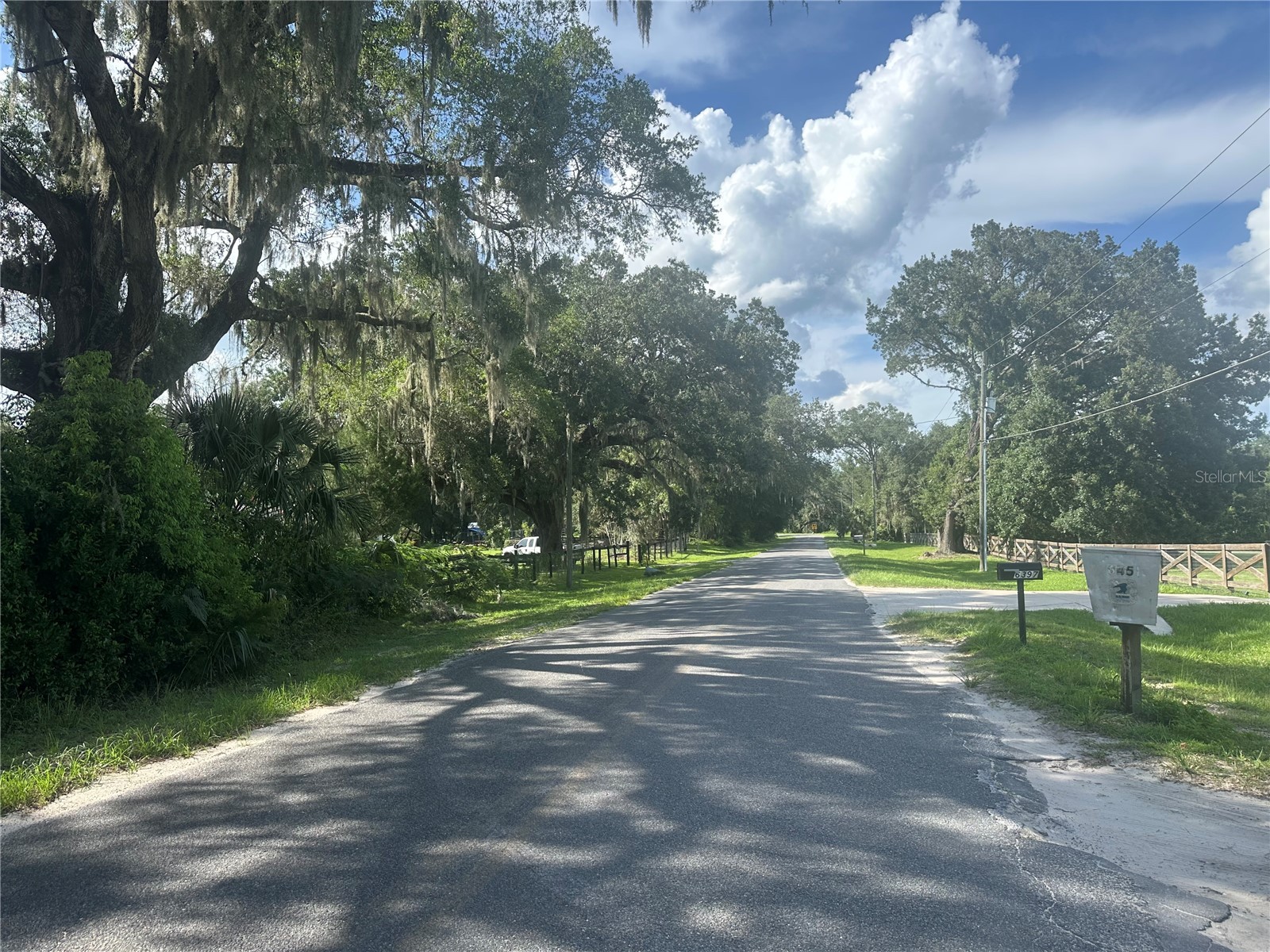 0 SE 36TH AVENUE