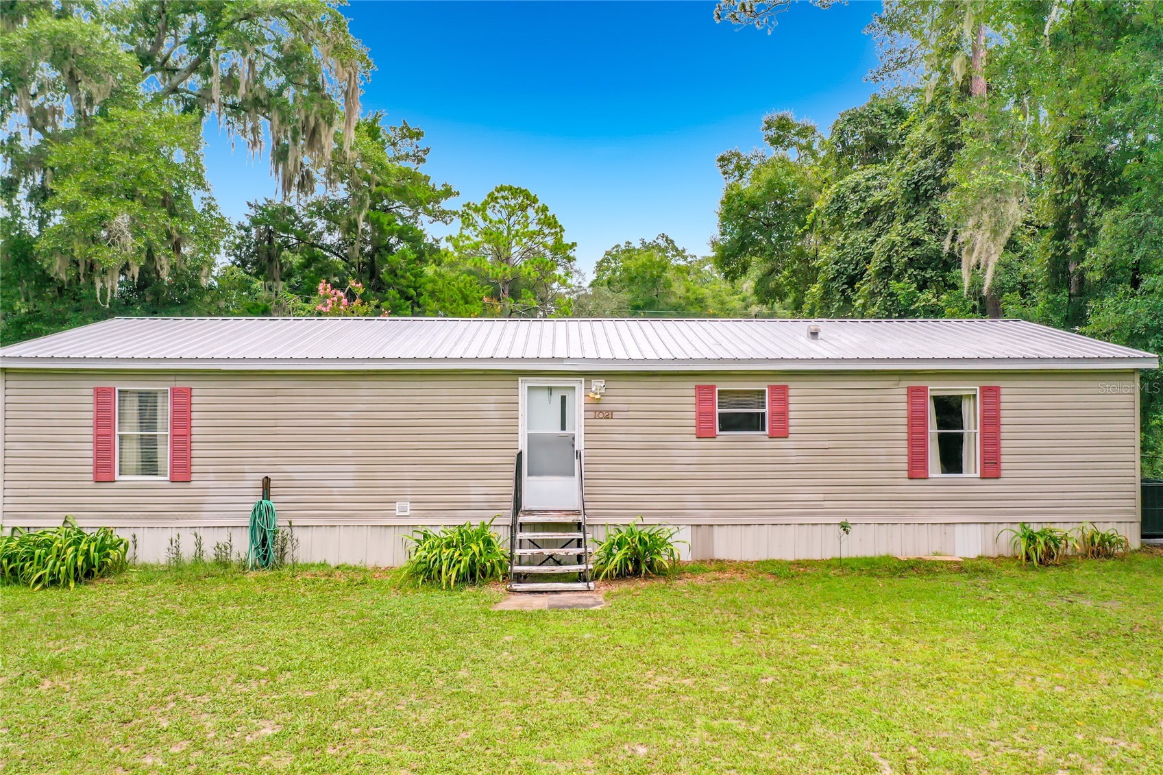 1021 NW 111TH COURT