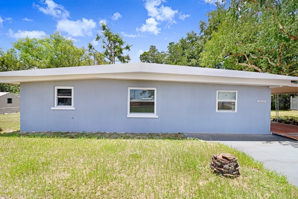39038 HEATH DRIVE