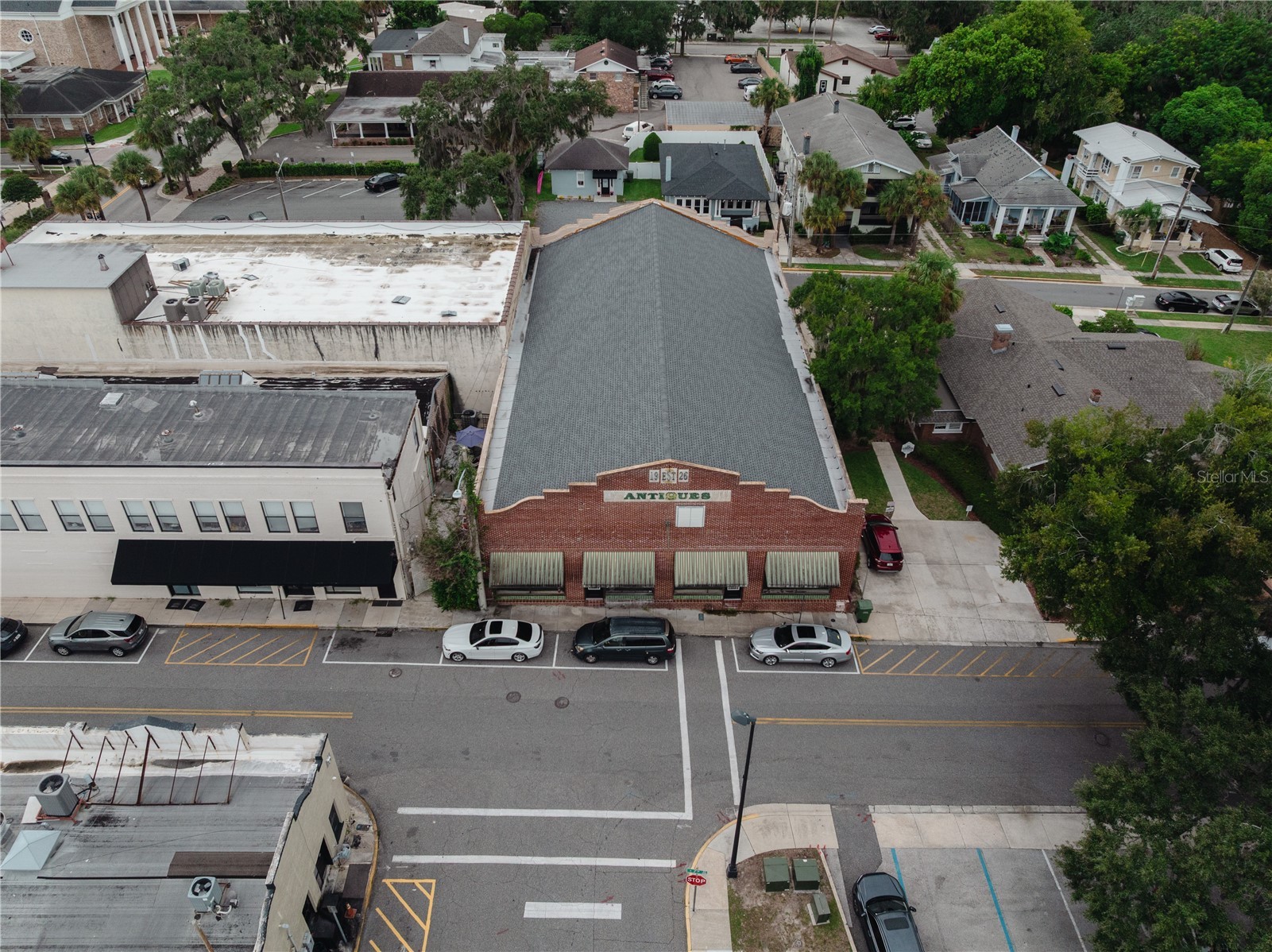 113 N 7TH STREET
