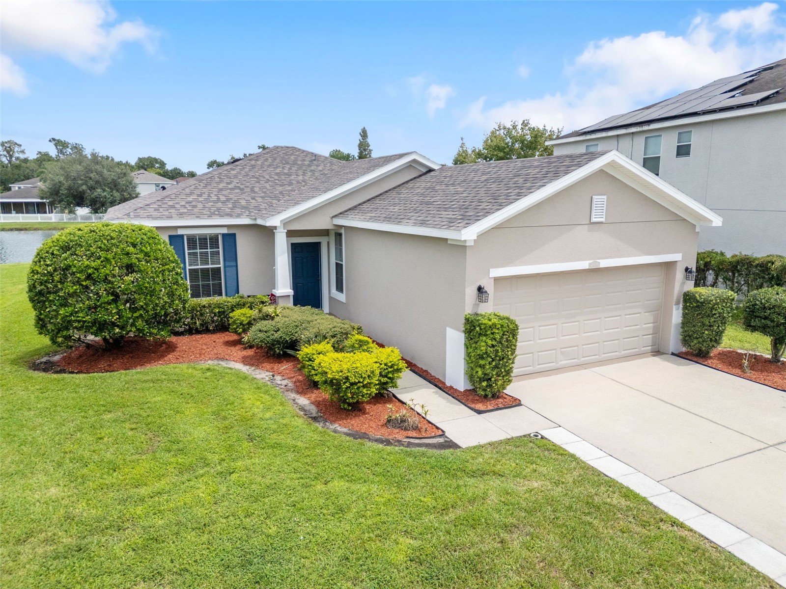 2616 WALDEN WOODS DRIVE