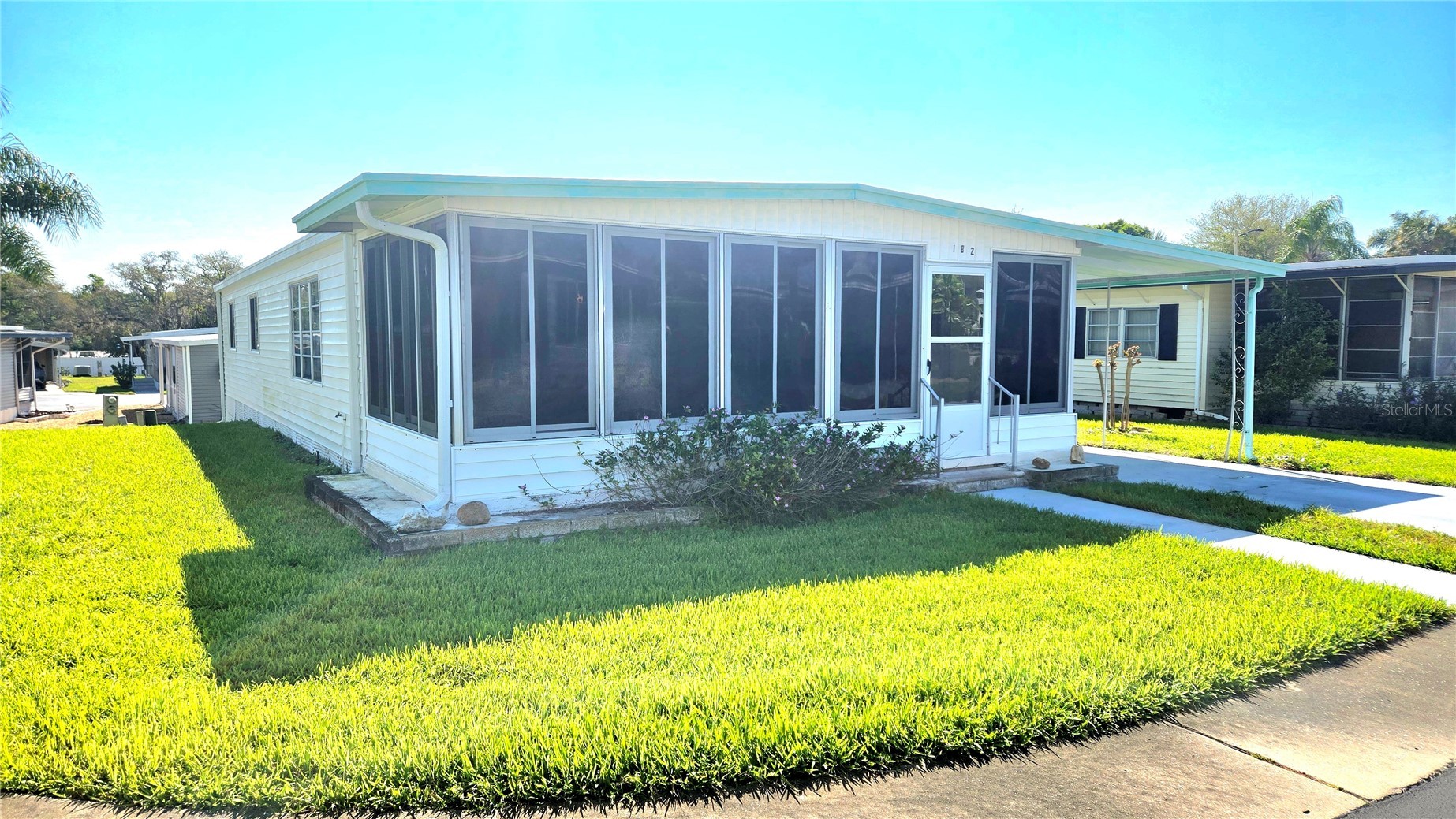 39820 US HIGHWAY 19 N 182