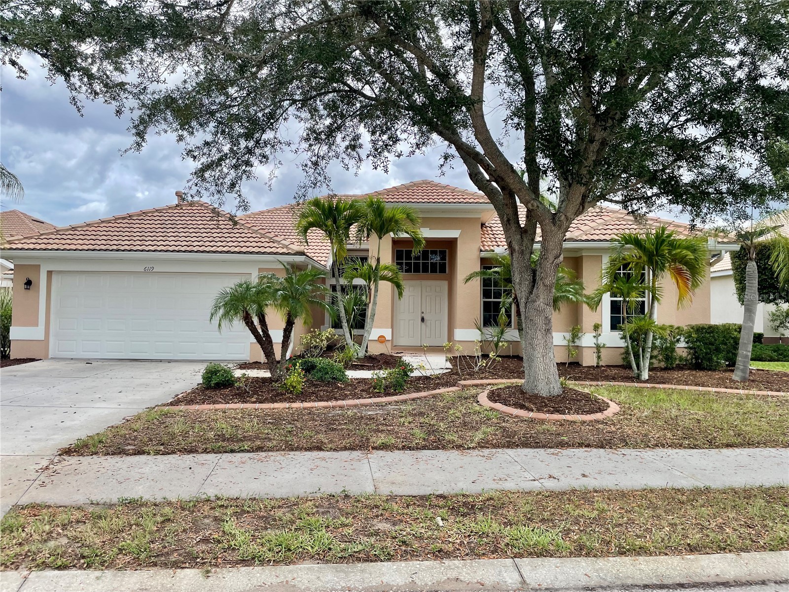 6119 PALOMINO CIRCLE
