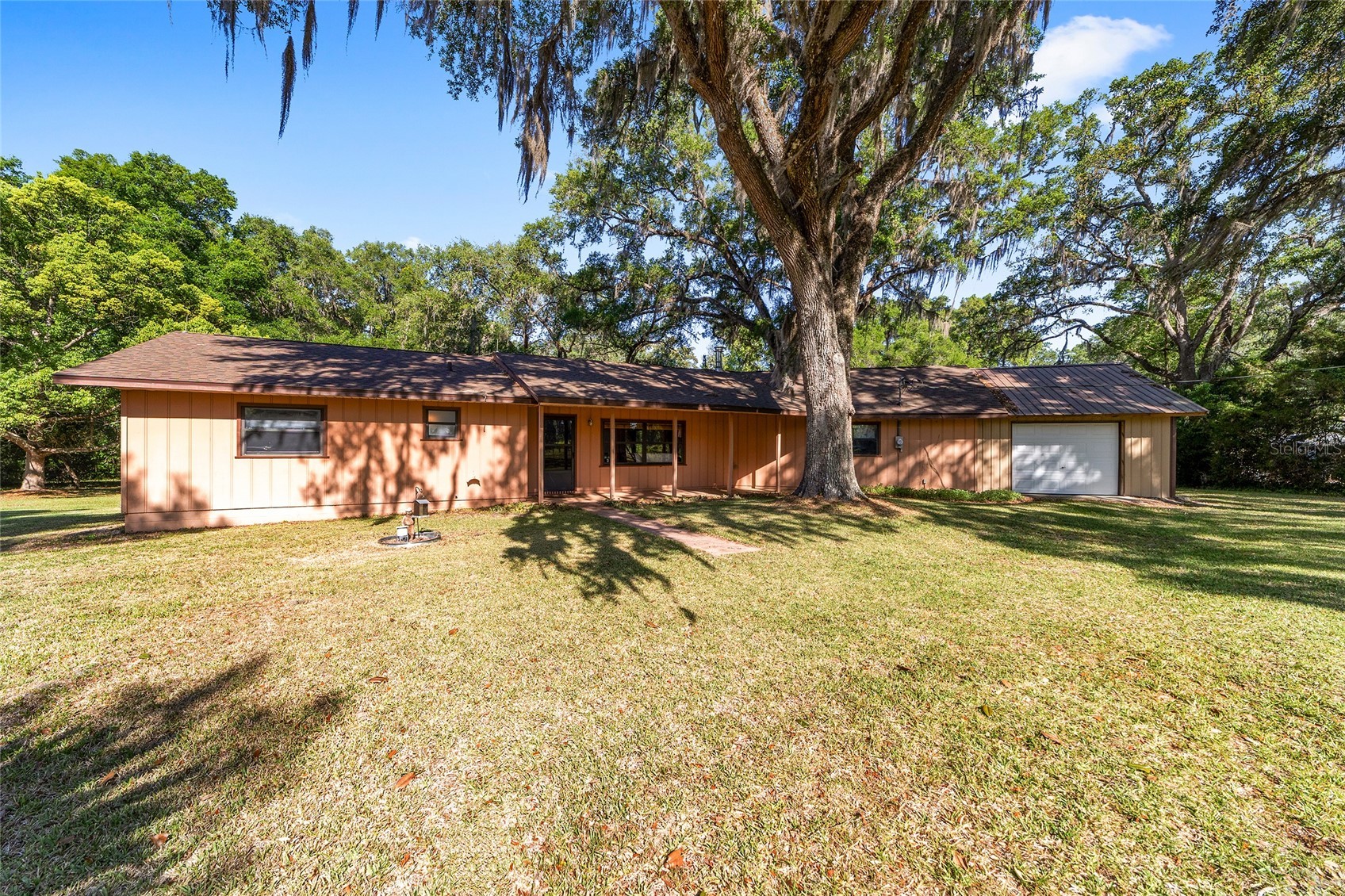 14020 NW 160TH AVENUE