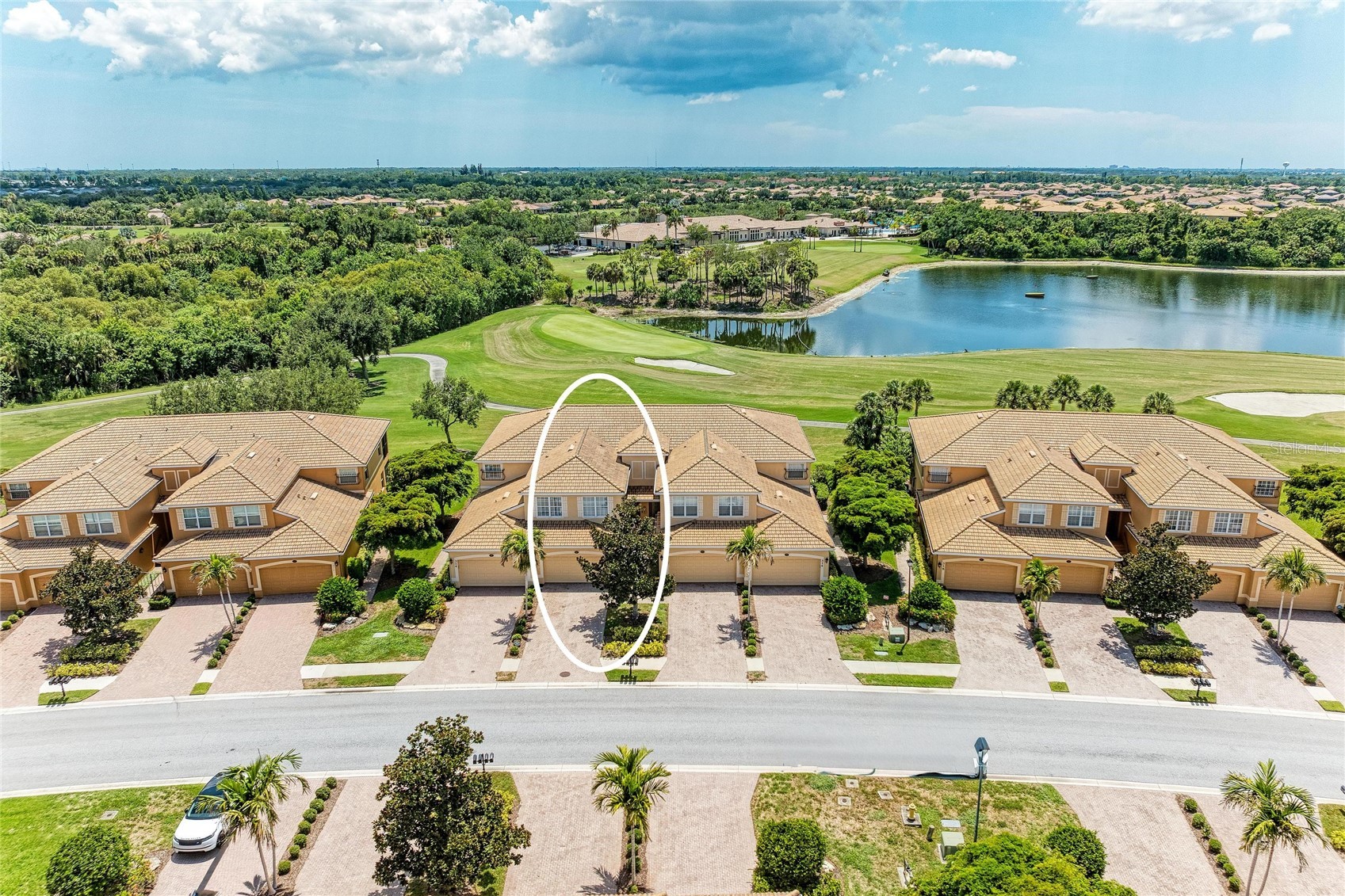 314 WINDING BROOK LANE 102