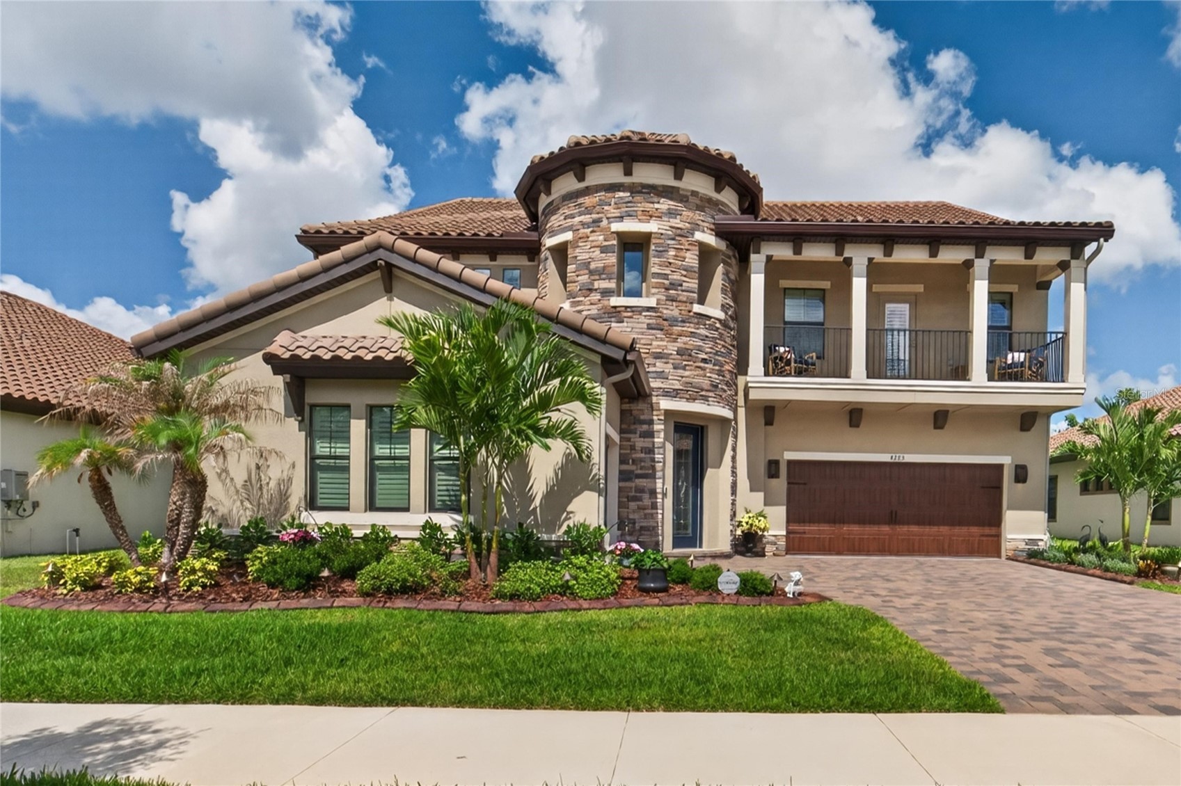 4285 STAR VIEW PLACE