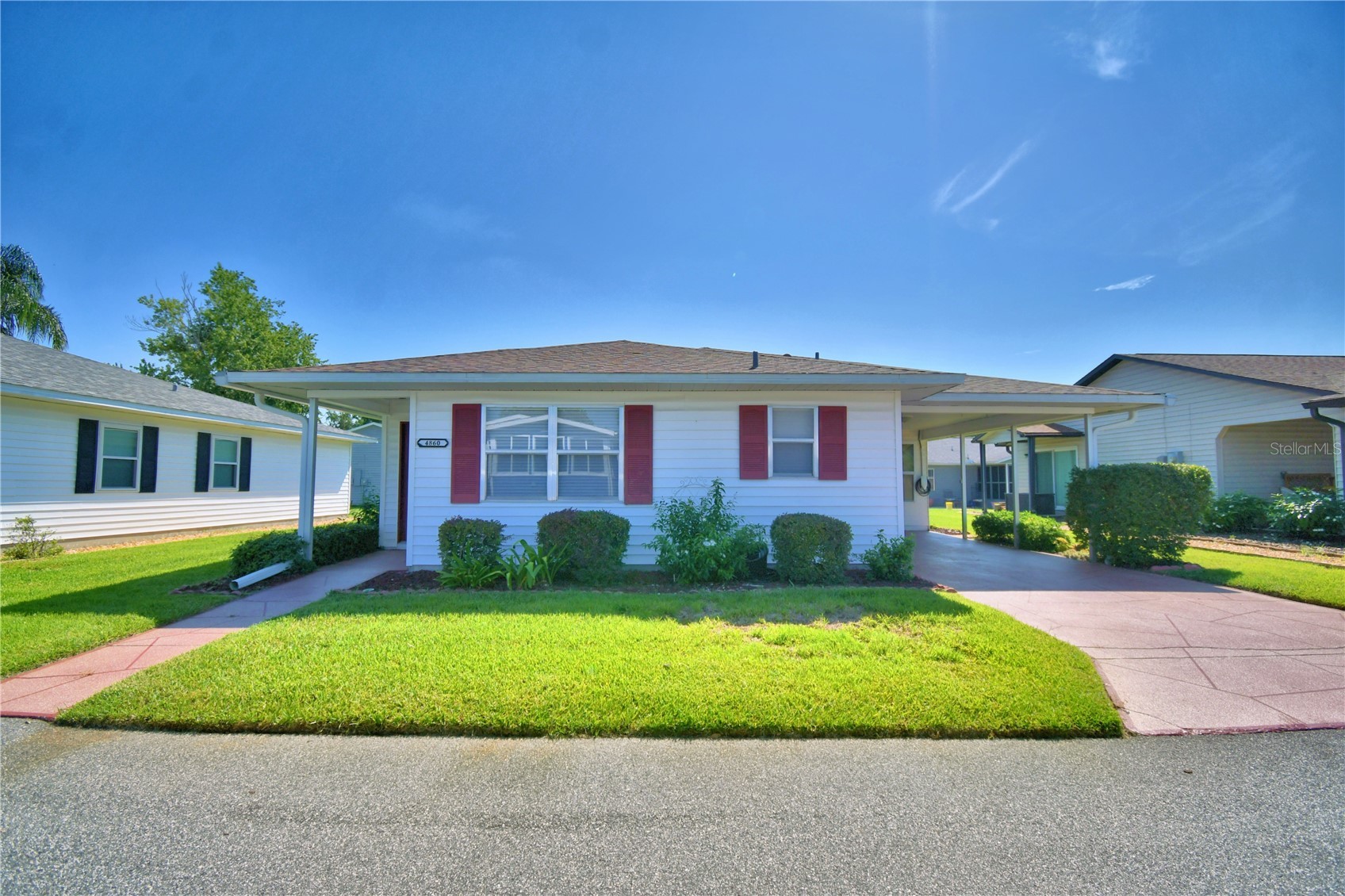 4860 GOLDENVIEW LANE