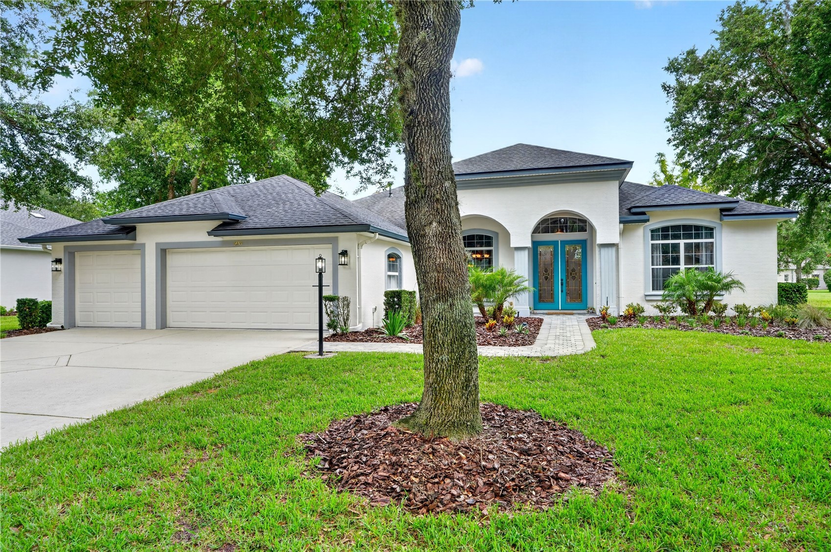 1435 DOLPH CIRCLE