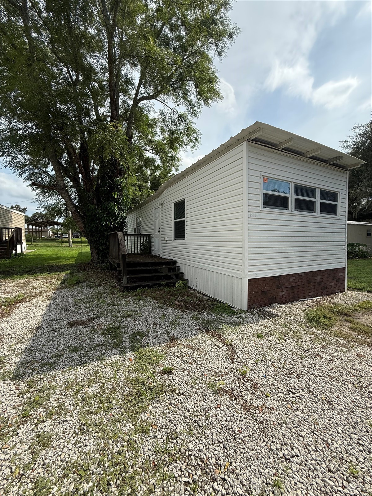 37412 CARRINGER RD 37412
