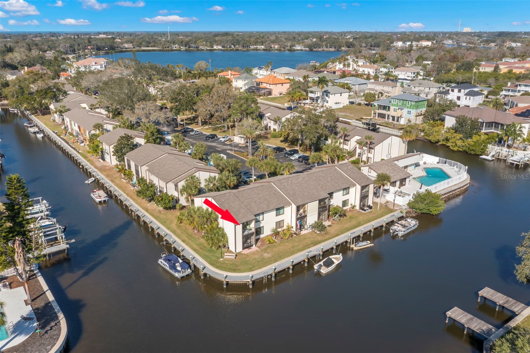 412 MOORINGS COVE DRIVE 7H