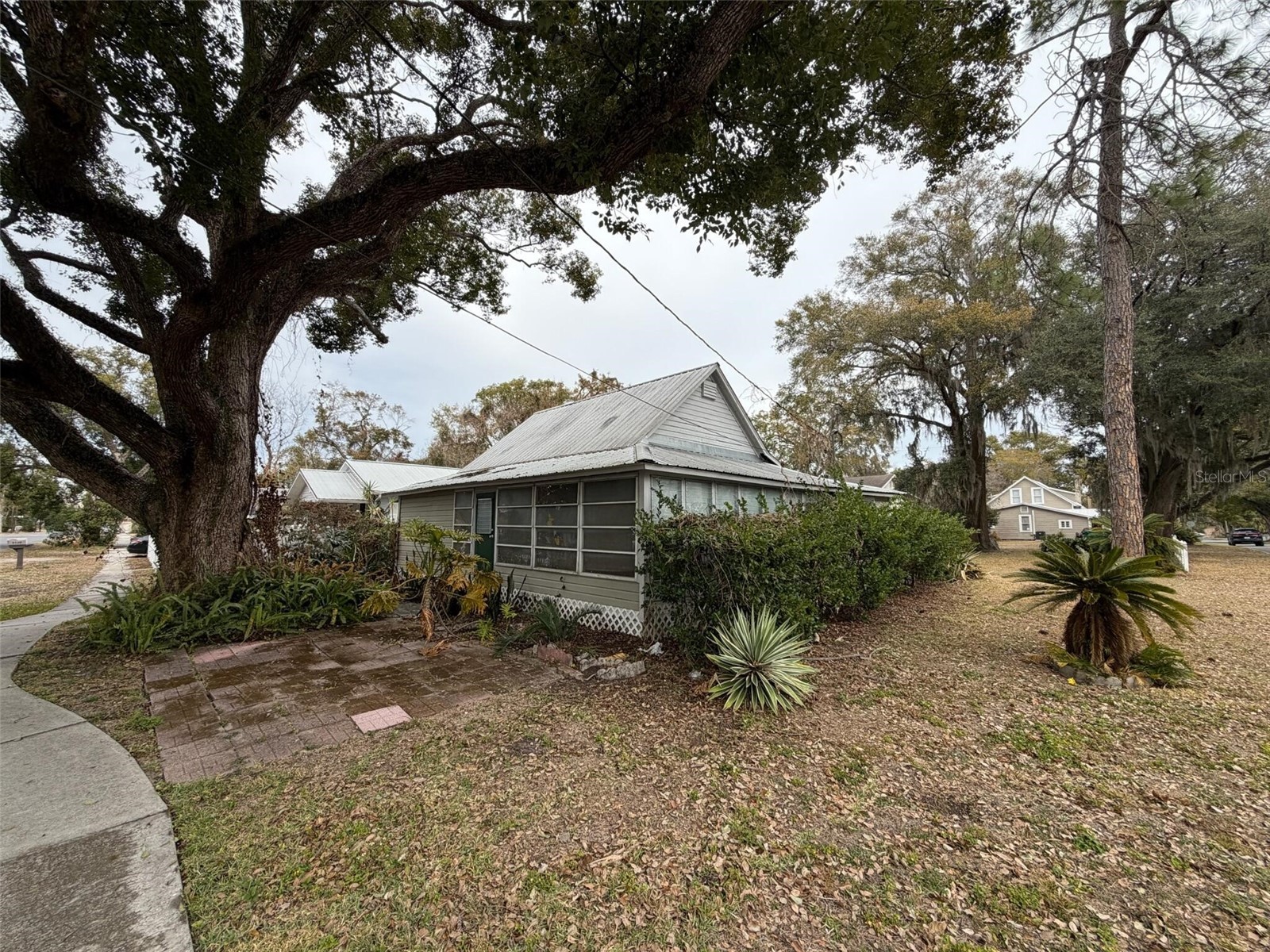 5450 10TH STREET
