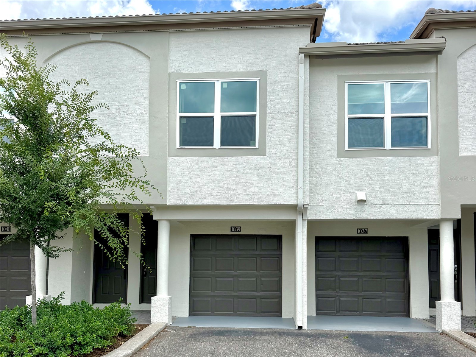 1039 NORMANDY TRACE ROAD 1039