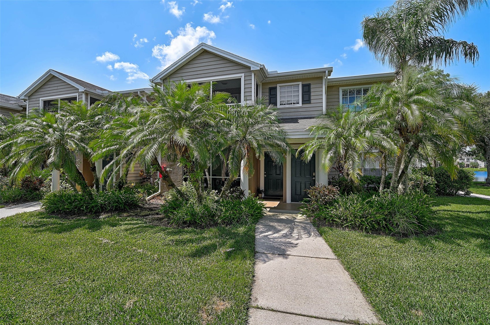 8827 MANOR LOOP 204
