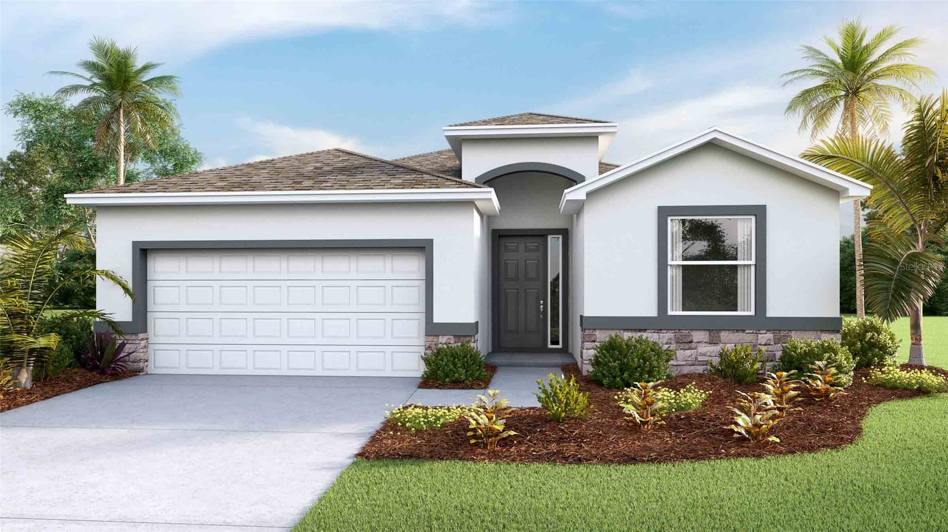 36219 HILLRIDGE TRAIL
