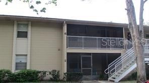 700 E AIRPORT BOULEVARD B6