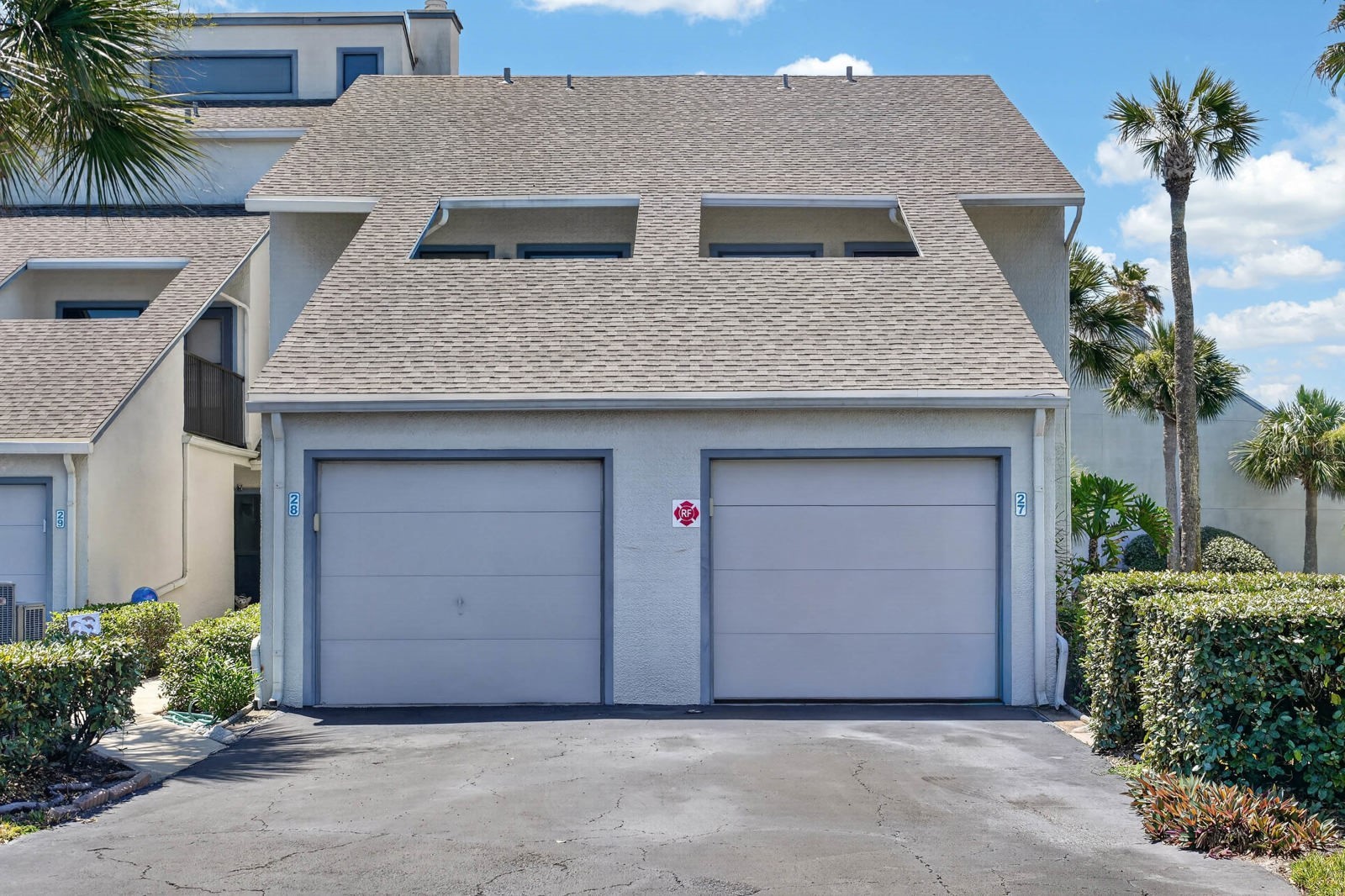 890 A1A BEACH BLVD #28 28