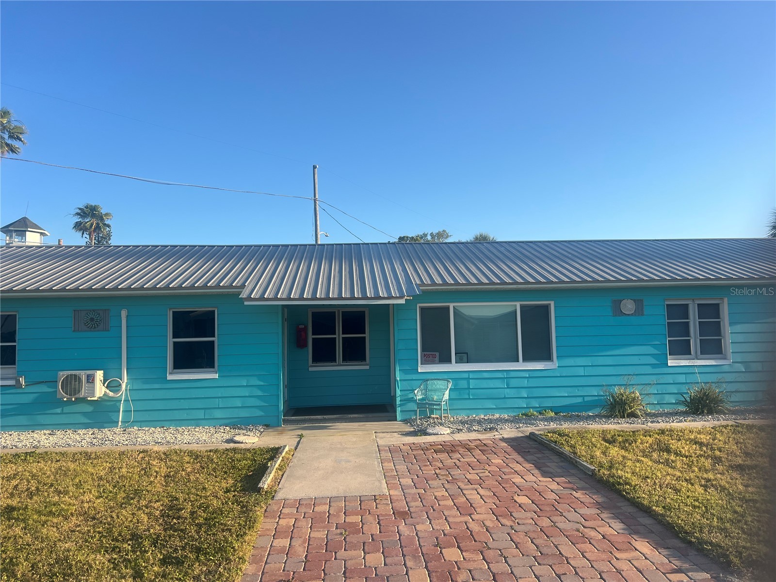 13406 BOCA CIEGA AVENUE 4