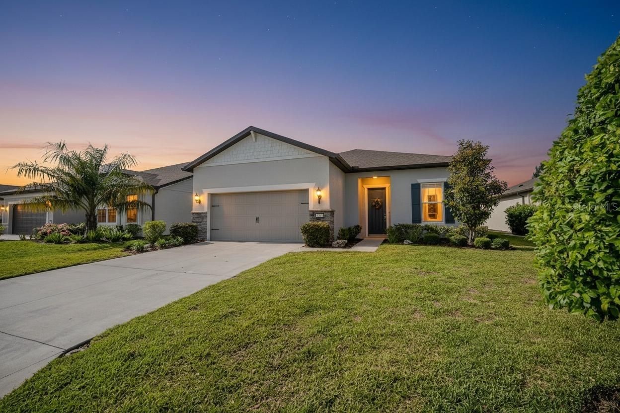 9336 SW 56TH LOOP