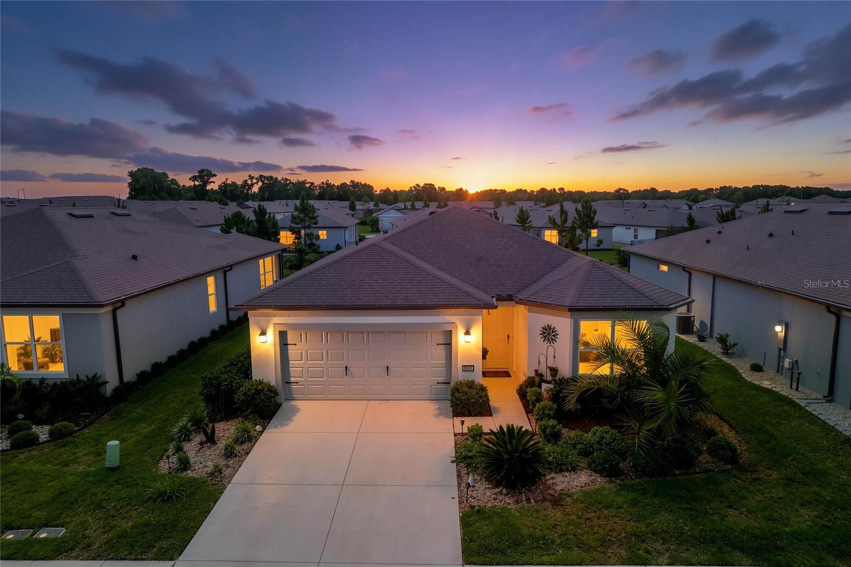 8480 SW 52ND LANE ROAD