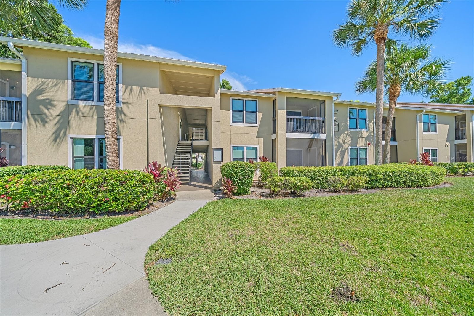 4002 CROCKERS LAKE BOULEVARD 21