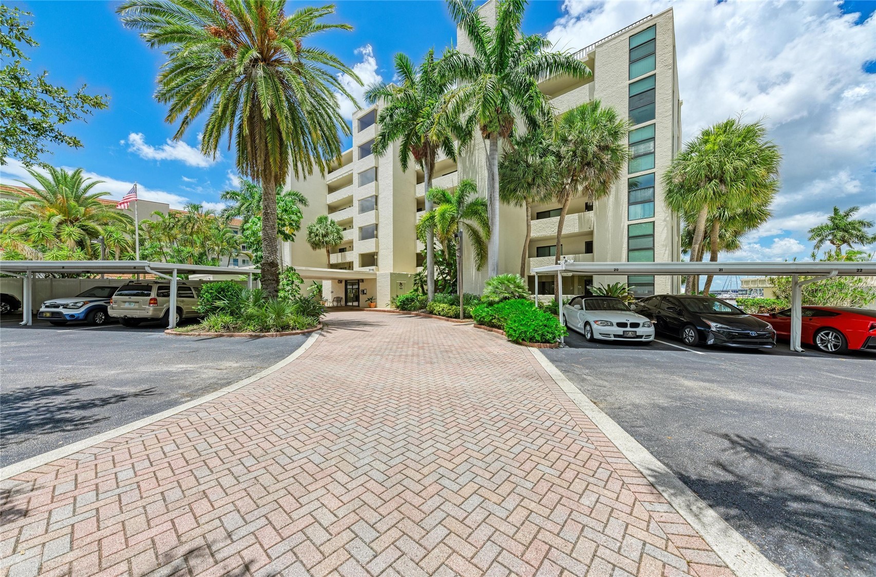 1510 1ST AVENUE W 503