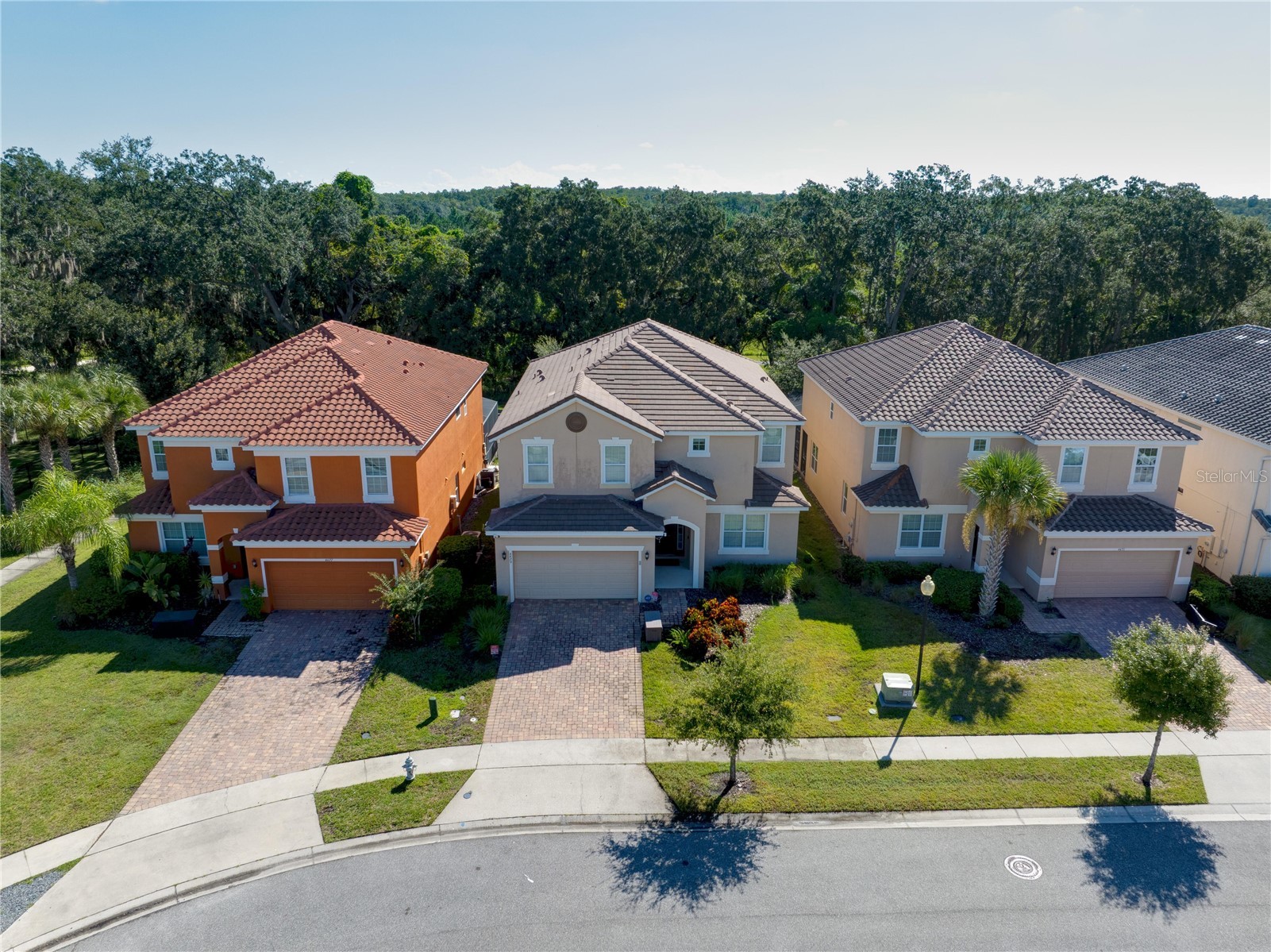 4429 SHIVA LOOP