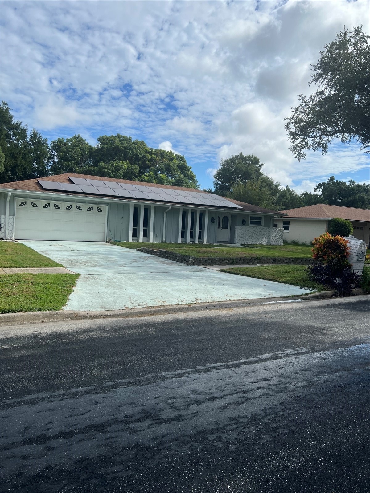 5133 BRENDA DRIVE