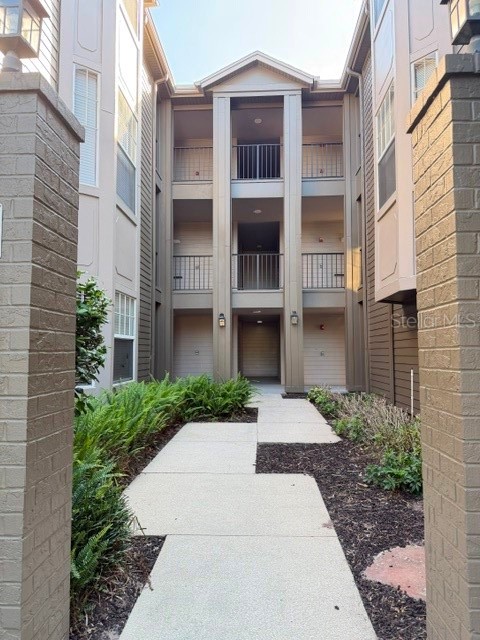 420 SUMMIT RIDGE PLACE 310