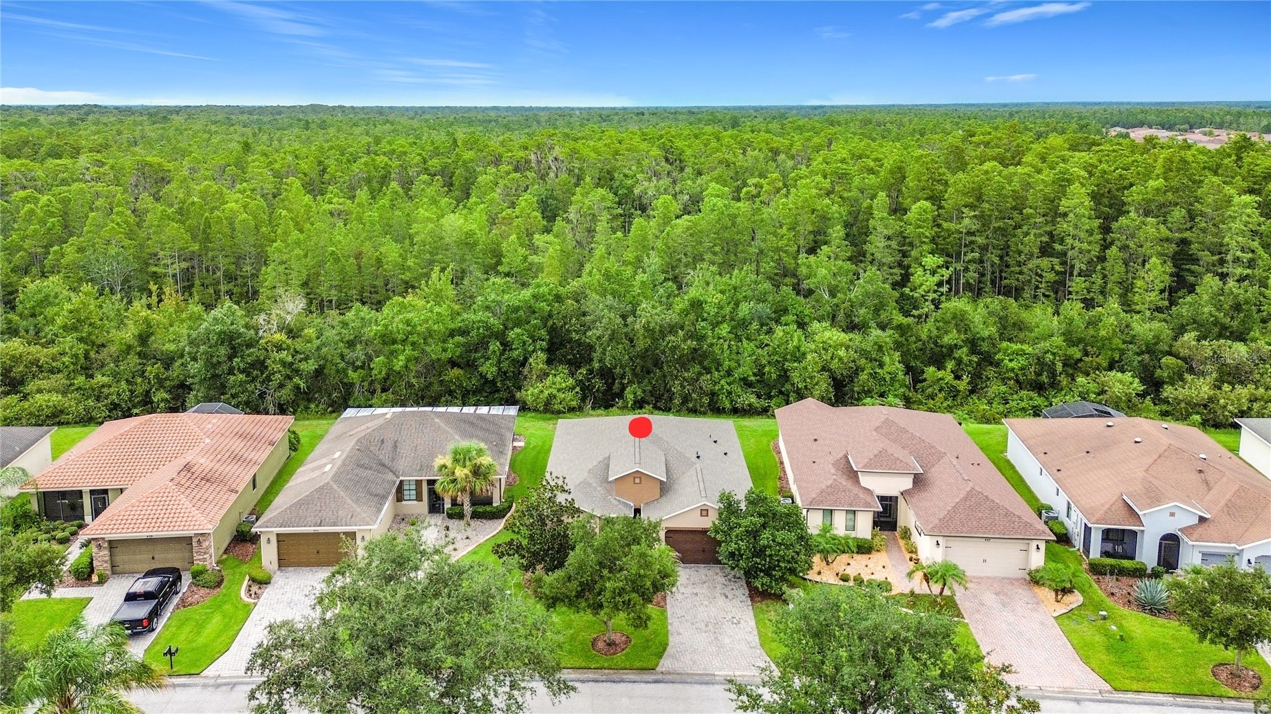 451 SCRIPPS RANCH RD