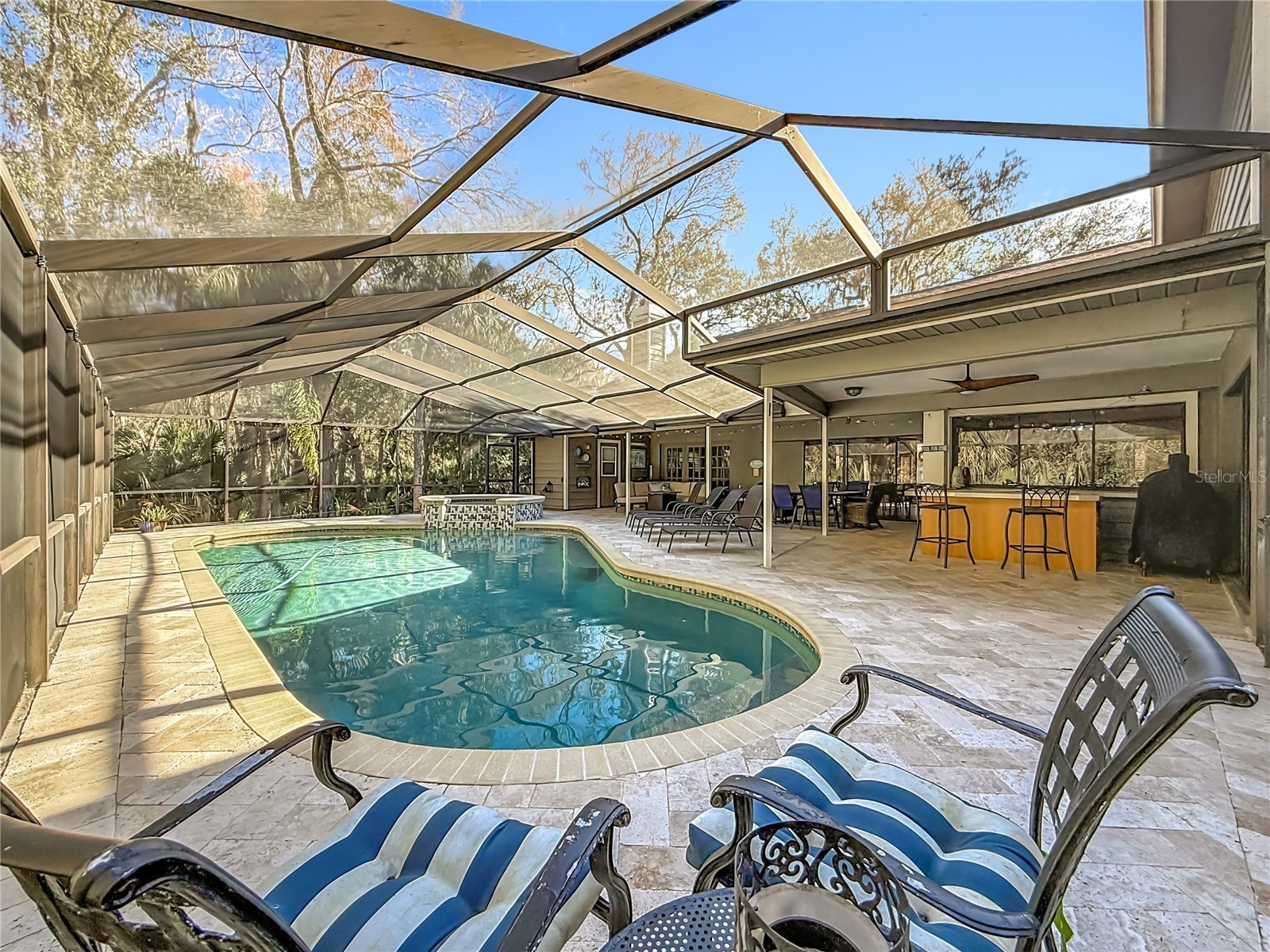 50 WILLOWOOD LANE