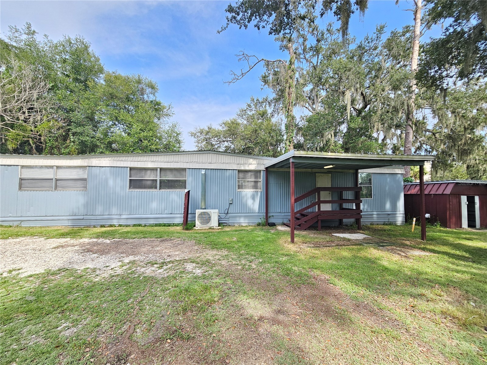37826 DAUGHTERY ROAD