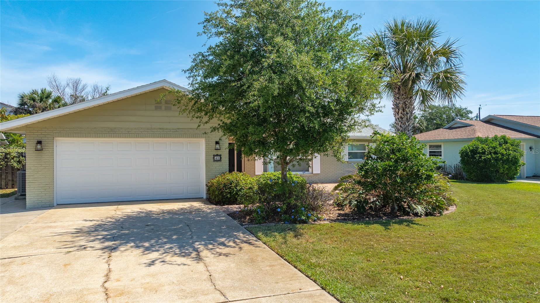 40 CUNNINGHAM DRIVE
