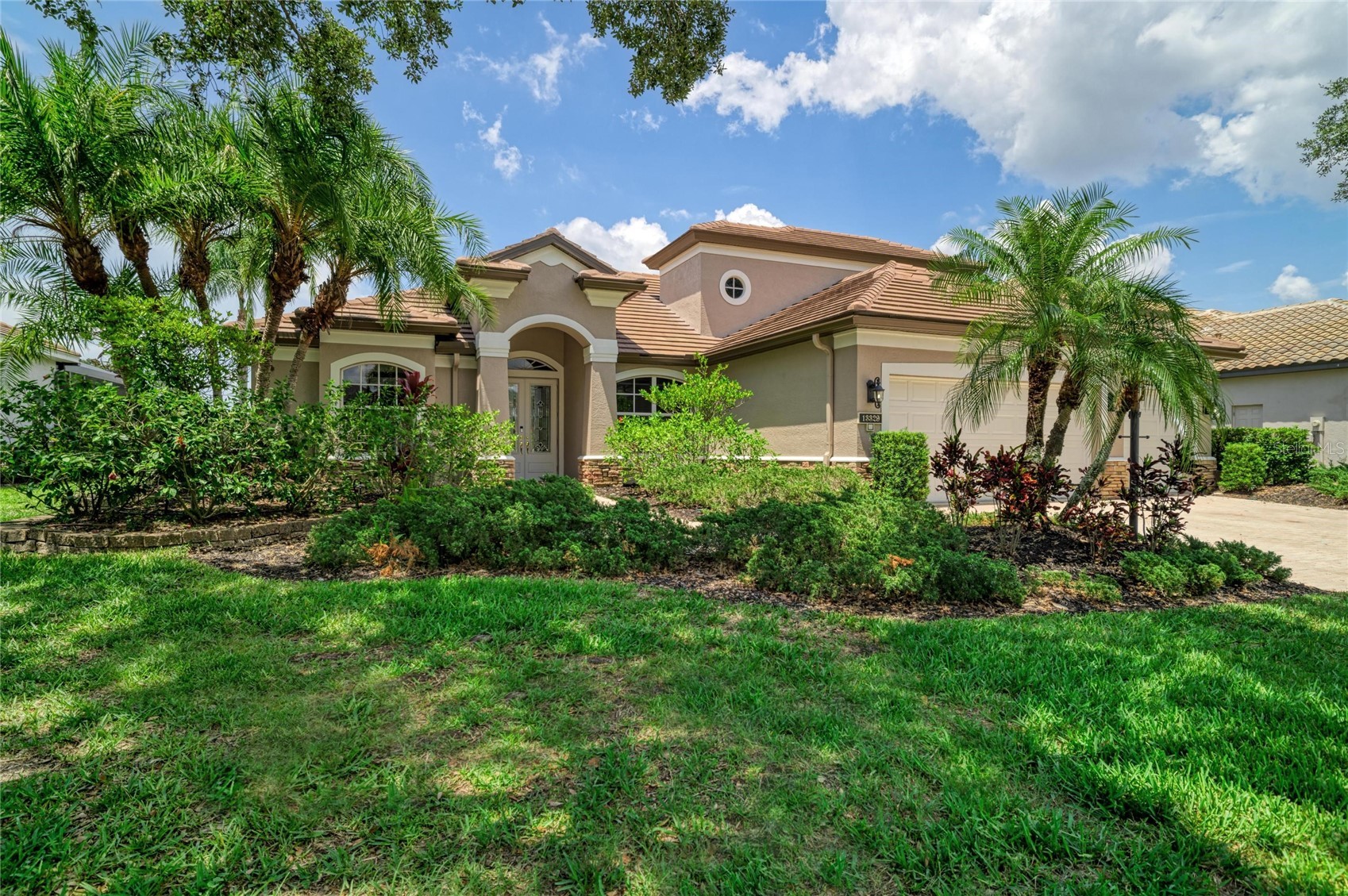 13329 SWALLOWTAIL DRIVE