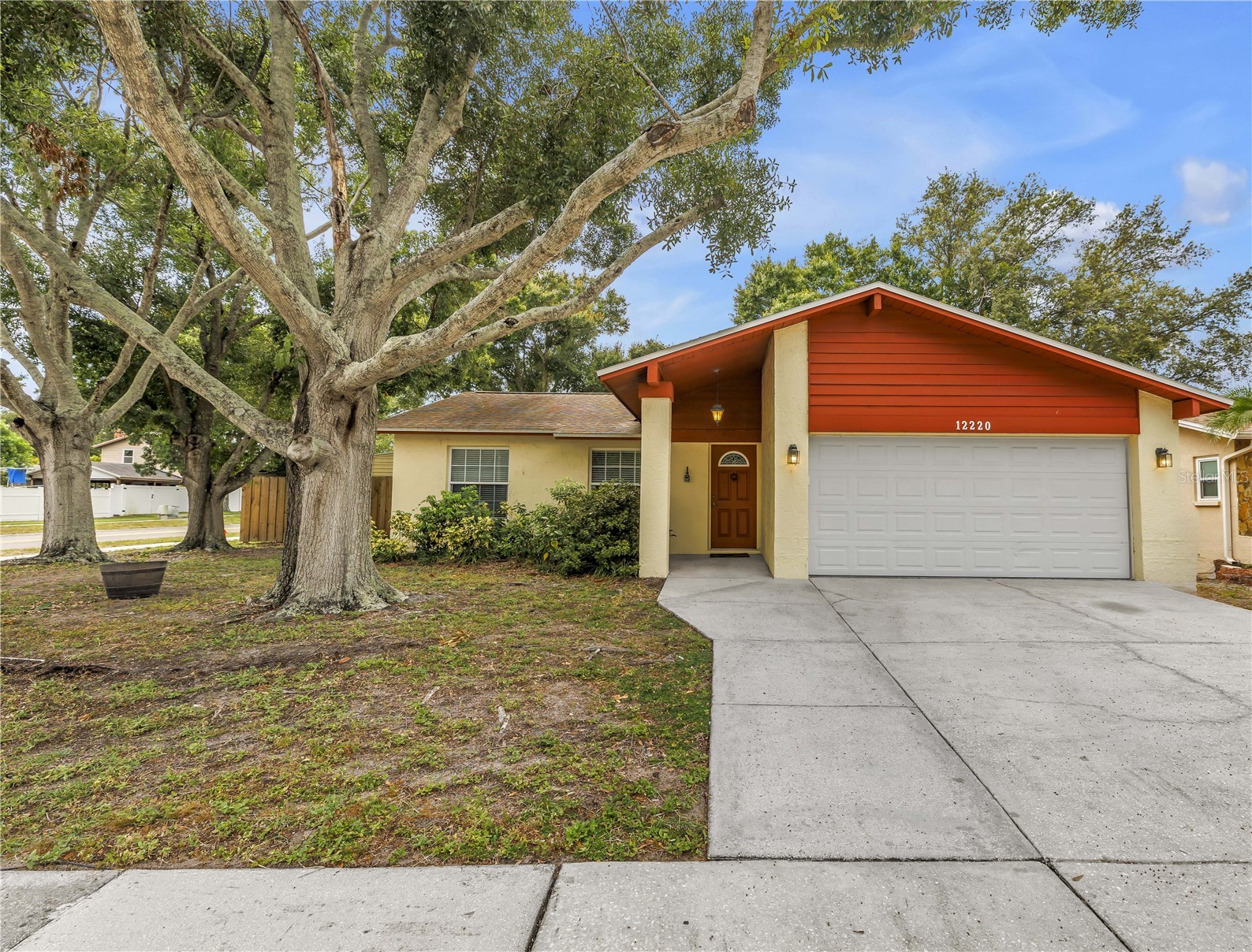 12220 WILD ACRES ROAD