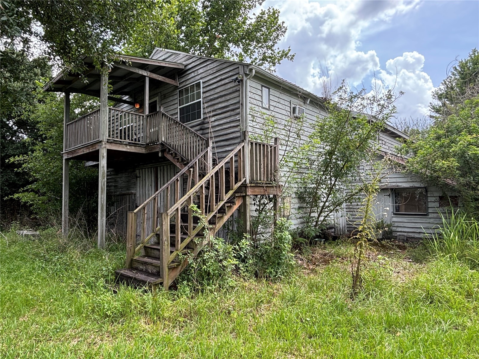 4670 ANDERSON ROAD