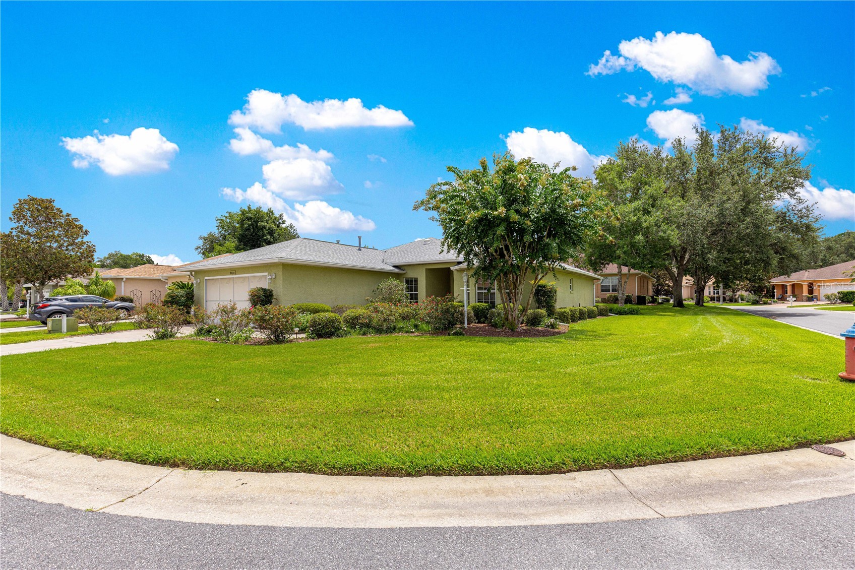 8018 SW 83RD PLACE
