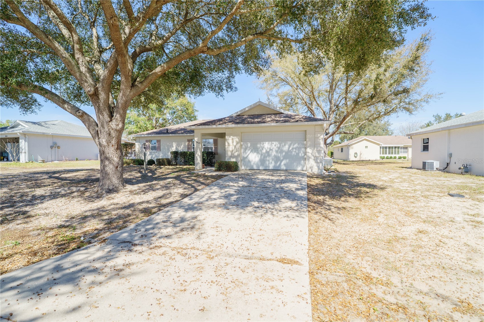 9859 SW 97TH LANE